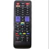 AA59-00784C Replace Remote Control Compatible with Samsung TV UN40F5500 UN46F5500 UN50F5500 UN32F5500 UN32F5500AF UN32F5500AFXZA UN32F5500AF UN40F5500AF UN46F5500AF UN50F5500AF UN40F5500AF view 3