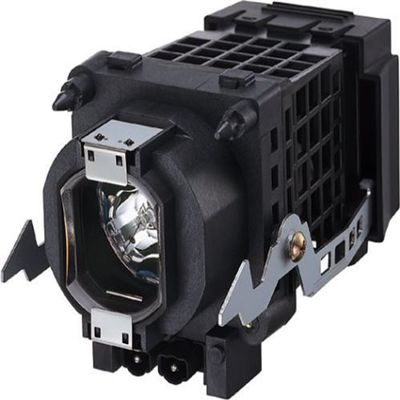 BORYLI XL-2400 TV Replacement Lamp Original Quality Bulb with Housing for KF-E42A10 KF-E50A10 KDF-E50A10 KDF-E42A10 KDF-50E2000 KDF-E50A11E KDF-55E2000 KDF-46E2000 KDF-E50A12U