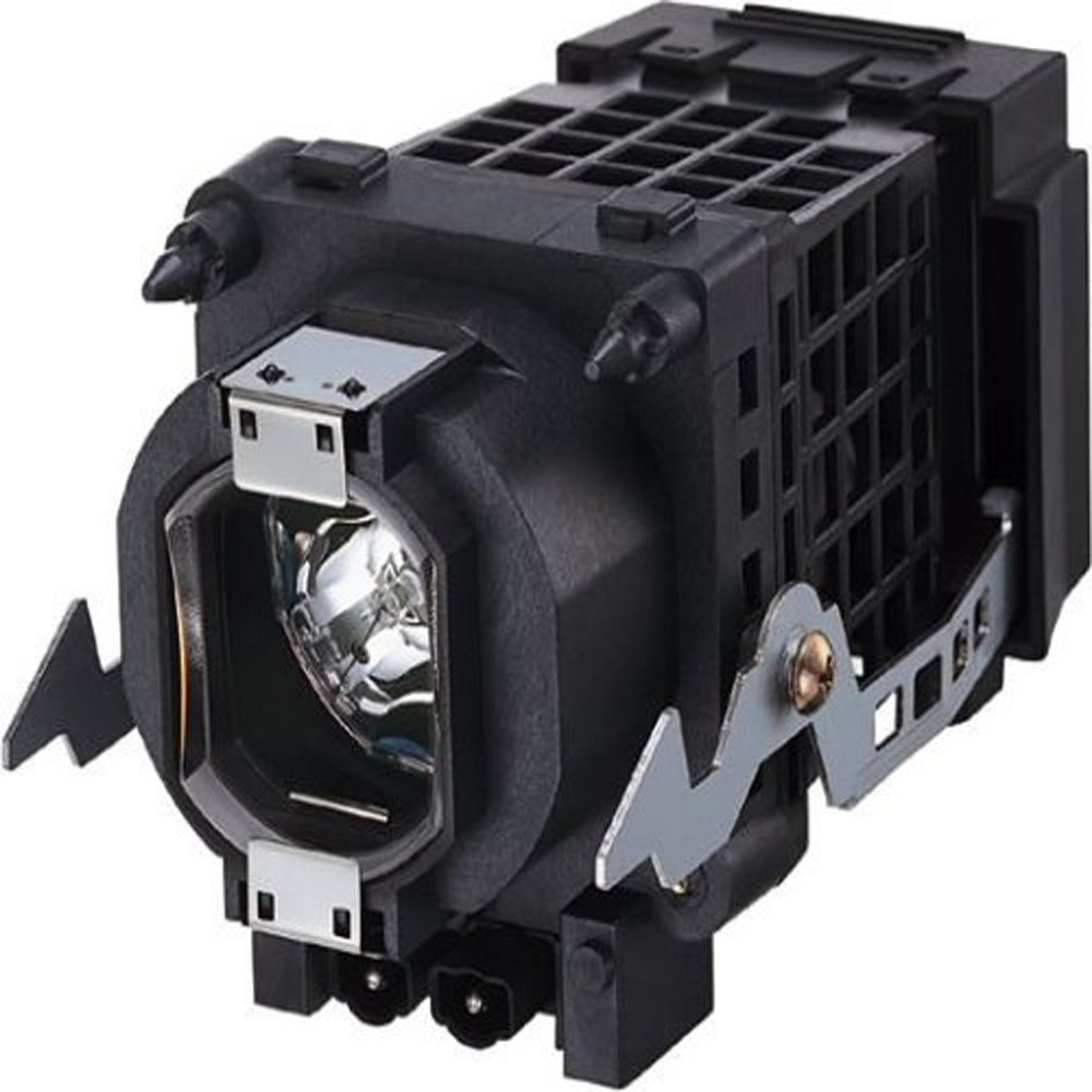 BORYLI XL-2400 TV Replacement Lamp Original Quality Bulb with Housing for KF-E42A10 KF-E50A10 KDF-E50A10 KDF-E42A10 KDF-50E2000 KDF-E50A11E KDF-55E2000 KDF-46E2000 KDF-E50A12U