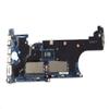 Bayjebu Parts for Lenovo ThinkPad T580 Motherboard Intel i5-7200U HD UMA Graphics System Board 01YR248 view 1
