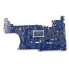 Bayjebu Parts for Lenovo ThinkPad T580 Motherboard Intel i5-7200U HD UMA Graphics System Board 01YR248 view 2