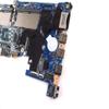 Bayjebu Parts for Lenovo ThinkPad T580 Motherboard Intel i5-7200U HD UMA Graphics System Board 01YR248 view 3