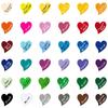 Vinyl Wall Decals Everyday is a Gift Stickers for Living Room Bedroom Kitchen Office Home Wall Decor 10x22inch view 4