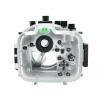 SeaFrogs Professional Waterproof Housing for Sony A7S III [40m/130fit] Underwater Case for Sony A7SIII A7S3 A7 SIII Alpha 7S III+28-70mm F3.5-5.6, 16-35mm F/4 view 2