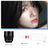 7artisans 25mm/35mm/50mm T1.05 Large Aperture Cine APS-C Lens Wide-Angle Manual Focus Low Distortion Mini Cinema Lens (25mm T1.05, M4/3) view 3