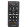 AKB75095305 Replaced Remote Control Compatible with LG TV 32LJ610D-TA 32LJ610U-TD 32LJ610Z-TD 32LJ620D-TD 32LJ616D-TA 32LJ618D-TF 32LJ610D 32LJ618U 43UK6950PLB 43UK6710PLB 43UK6510PLB 43UK6550PLD view 1