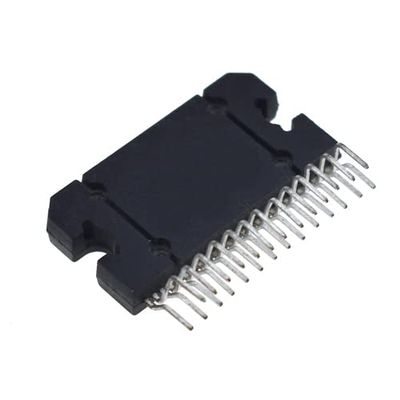 1pcs PAL012A ZIP-27 PAL012 ZIP
