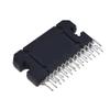1pcs PAL012A ZIP-27 PAL012 ZIP view 1