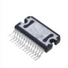 1pcs PAL012A ZIP-27 PAL012 ZIP view 2