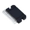 1pcs PAL012A ZIP-27 PAL012 ZIP view 3