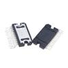 1pcs PAL012A ZIP-27 PAL012 ZIP view 4