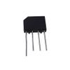 10PCS RS207 DIP ZIP-4 Bridge Rectifier 2A 700V RS406 RS807 RS808 (RS207) view 1