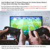 CICIHP Blue Light Screen Protector,Eye Protection Blue Light Protector Blocks Reduce Eye Fatigue and Eye Strain for TV,65" 1440 * 809 view 3