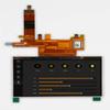 AMS495QA01 LCD Display Panel view 1