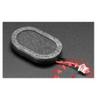 4227 Mini Oval Speaker with Short Wires - 8 Ohm 1 Watt view 1