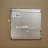 NL8060BC31-42G 12.1" 800x600 LCD Display Panel view 1