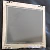 10.4" LQ104V7DS01 LCD Panel view 1