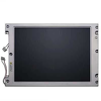 10.4 Inch LTM10C210 LCD Panel Display Screen