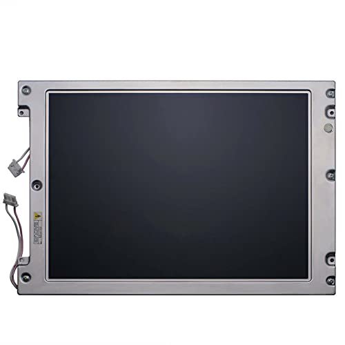 10.4 Inch LTM10C210 LCD Panel Display Screen