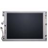 10.4 Inch LTM10C210 LCD Panel Display Screen view 1