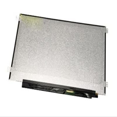 11.6LCD Display Panel for Notebook Computers LC116LF3L01