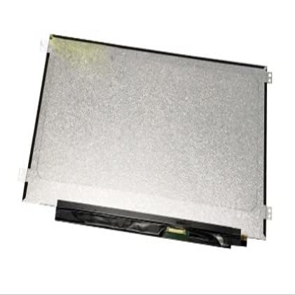 11.6LCD Display Panel for Notebook Computers LC116LF3L01