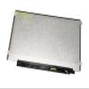 11.6LCD Display Panel for Notebook Computers LC116LF3L01 view 1