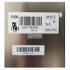 11.6 LCD Display Panel for Notebook Computers LC116LF3L02 view 1
