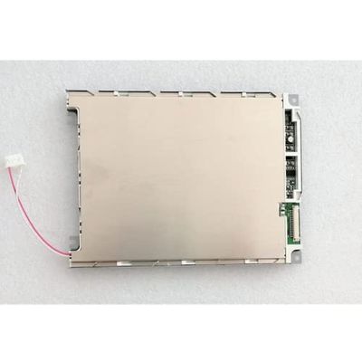HDM3224-CL-CJ2F LCD Panel
