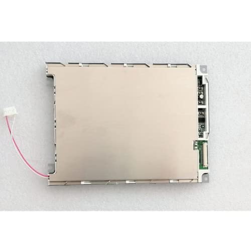 HDM3224-CL-CJ2F LCD Panel