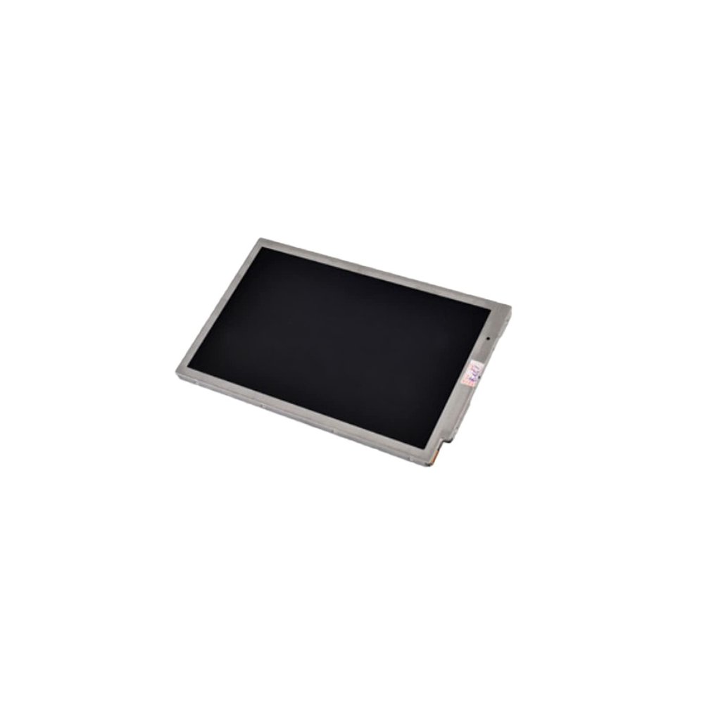 LM32K102 LCD Panel