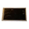 NL8048BC24-01 9 inches LCD Screen Display Panel TFT Color LCD Module view 1