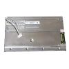 NL8048BC24-01 9 inches LCD Screen Display Panel TFT Color LCD Module view 2