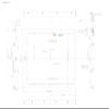 NL8048BC24-01 9 inches LCD Screen Display Panel TFT Color LCD Module view 4