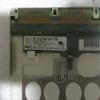 12.1 Inch NL10276BC24-19D LCD Panel Display a-Si TFT-LCD, LCM view 1