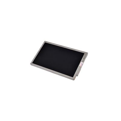 TP177 6AV6640-0CA11-0AX0 6AV6 640-0CA11-0AX0 Protective Film + Touchpad