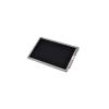 TP177 6AV6640-0CA11-0AX0 6AV6 640-0CA11-0AX0 Protective Film + Touchpad view 1