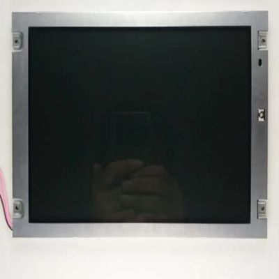 8.4 Inch NL6448BC26-09 LCD Panel Display a-Si TFT-LCD, LCM