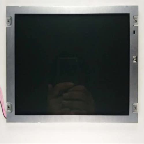 8.4 Inch NL6448BC26-09 LCD Panel Display a-Si TFT-LCD, LCM