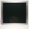 8.4 Inch NL6448BC26-09 LCD Panel Display a-Si TFT-LCD, LCM view 1