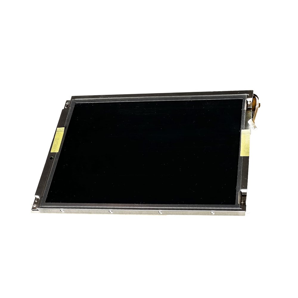 10.4 Inch NL6448BC33-53 LCD Panel Display