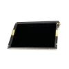 10.4 Inch NL6448BC33-53 LCD Panel Display view 1