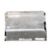 10.4 Inch NL6448BC33-53 LCD Panel Display view 2