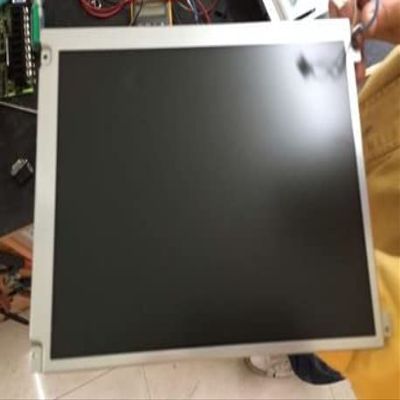 TCG104VG2AA-G00-81-08-6 LCD Panel