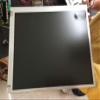TCG104VG2AA-G00-81-08-6 LCD Panel view 1