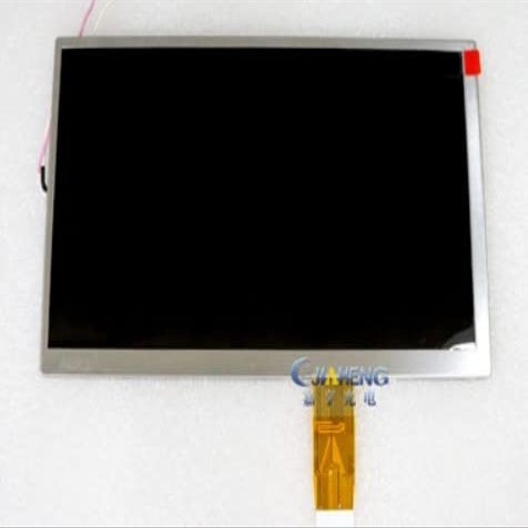 C070FW01 V0 LCD Panel