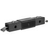 Westcott Scrim Jim Cine Straight Frame Connector (2") - Works with All Scrim Jim Cine Frame Sizes view 1