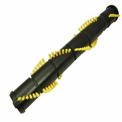 KASINGS Vacuum Cleaner Brush Roll Replacement For S3670055, U5468900, U5753980, U5760910, U5768900, U56470900