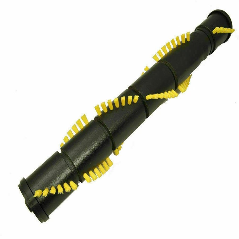 KASINGS Vacuum Cleaner Brush Roll Replacement For S3670055, U5468900, U5753980, U5760910, U5768900, U56470900