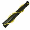 KASINGS Vacuum Cleaner Brush Roll Replacement For S3670055, U5468900, U5753980, U5760910, U5768900, U56470900 view 1